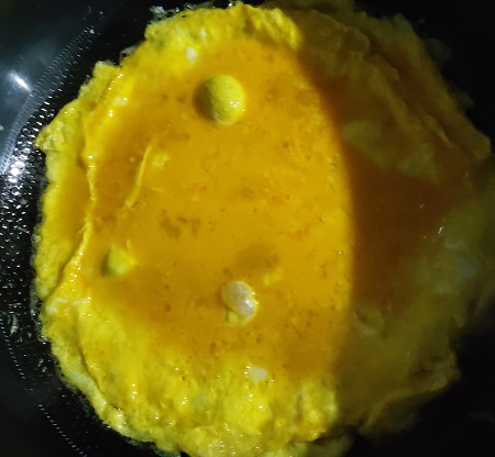 鸡蛋2.jpg