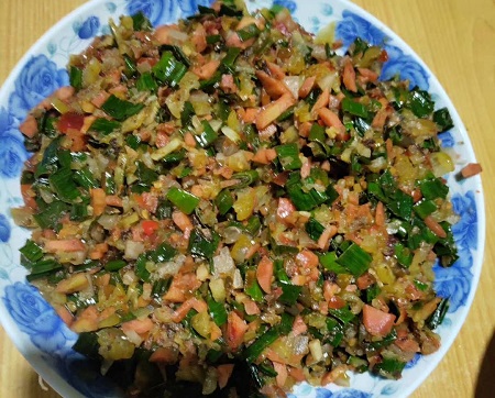 酸菜3.jpg