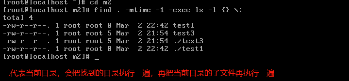 图片.png