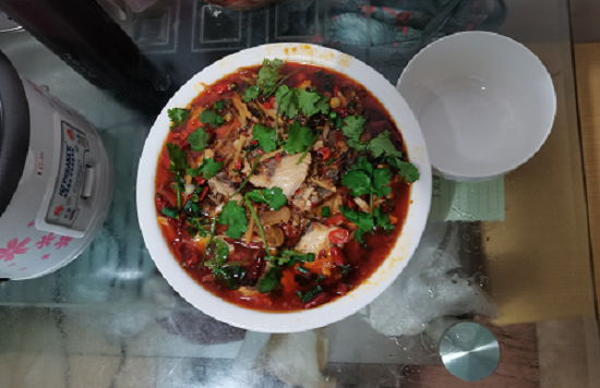 水煮鱼鱼2.jpg