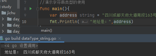 图片.png