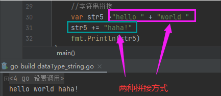 图片.png