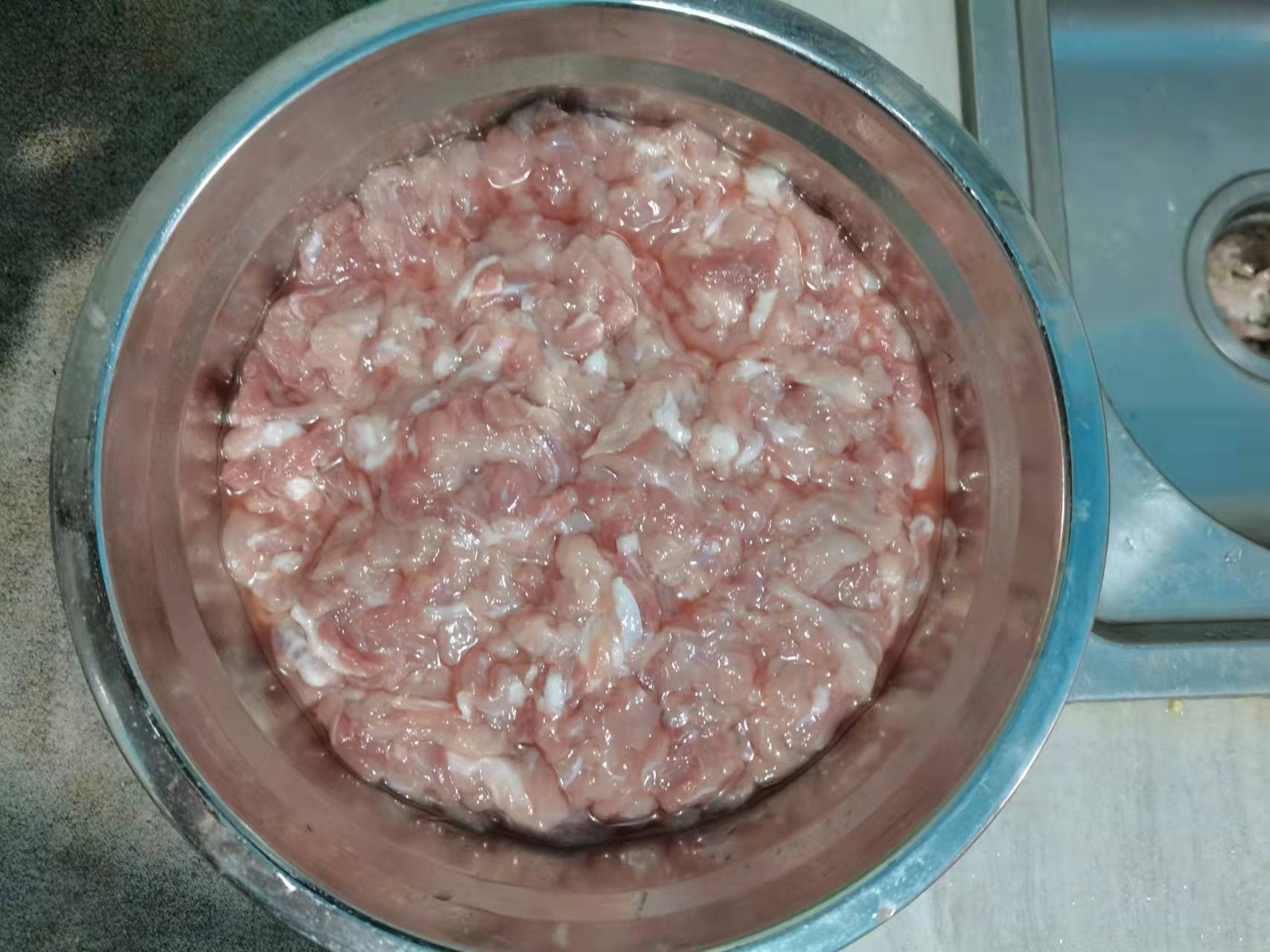 韭黄肉丝2.jpg