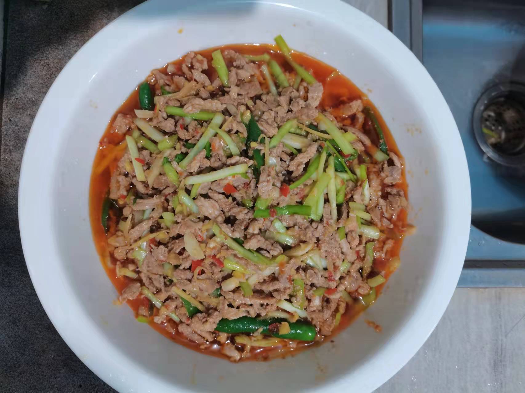 韭黄肉丝5.jpg