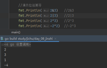 图片.png