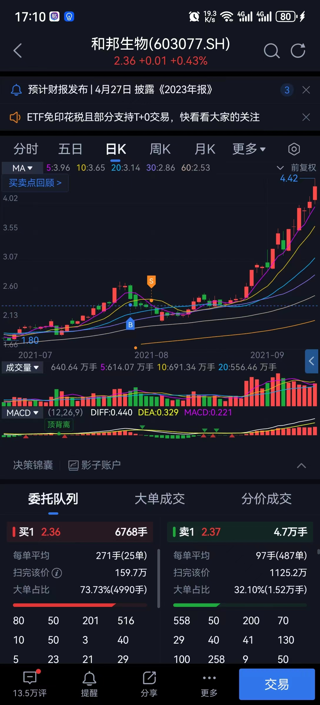 和邦生物.jpg