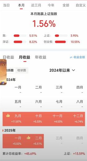 复利2.png